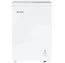 NOVIS NS100CW ларь