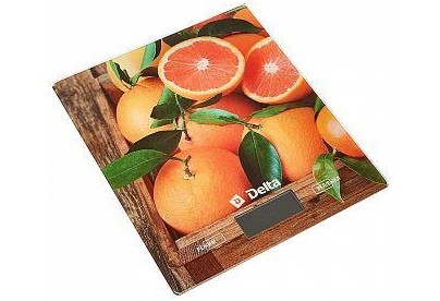 DELTA KCE70 Сочные апельсины