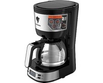 LEONORD LE1756 (108168)