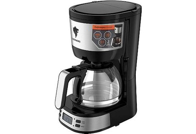 LEONORD LE1756 (108168)