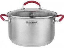RONDELL Sorge RDS1221