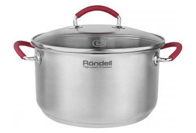 RONDELL Sorge RDS1221