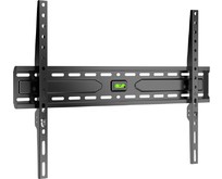 ULTRAMOUNTS ДЕРЖАКЛ 820 черный