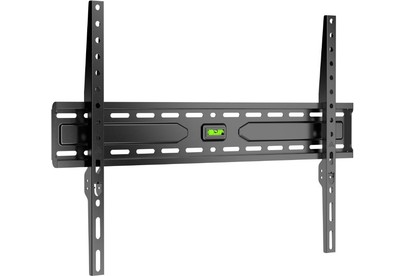 ULTRAMOUNTS ДЕРЖАКЛ 820 черный