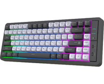 DEFENDER (45325) Maro GK325 RU,белый/серый