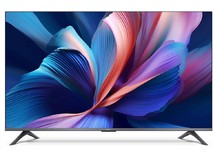 XIAOMI A 43 2026 L43MBAURU