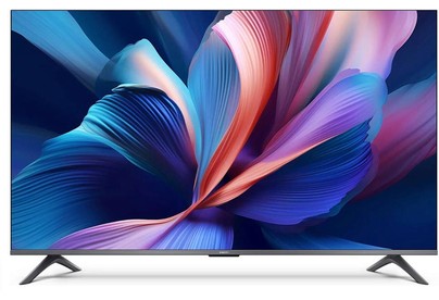 XIAOMI A 43 2026 L43MBAURU