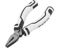 MATRIX Mini, 120 мм, авторазжим, Pro 17833