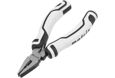 MATRIX Mini, 120 мм, авторазжим, Pro 17833