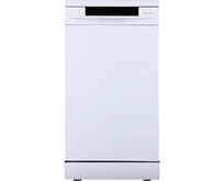 GORENJE GS541D10W
