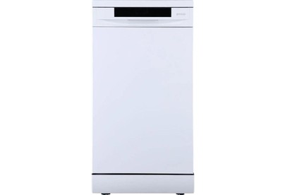 GORENJE GS541D10W