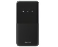 HUAWEI E5586326 (51071vkc)