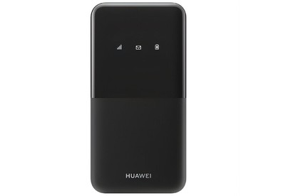 HUAWEI E5586326 (51071vkc)