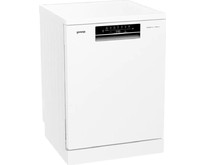 GORENJE GS642C90W