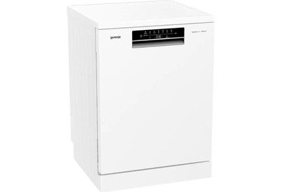 GORENJE GS642C90W