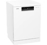 GORENJE GS642C90W