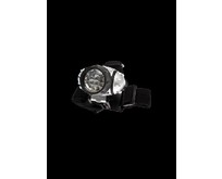 КОСМОС KOCH14LED