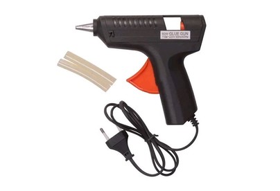 PROCONNECT (120104) Клеевый пистолет, 60Вт, большой