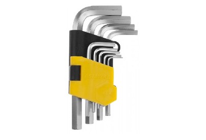 STAYER 2740H9 MASTER (уп.12шт)