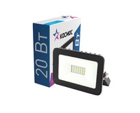 КОСМОС K_PR5_LED_20