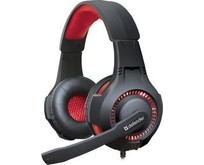 DEFENDER (64146) WARHEAD G450