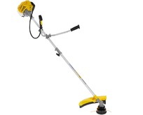 CHAMPION Т2562 разъемный вал (2 коробки)