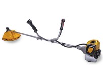 CHAMPION Т333 разъемн. вал (1 коробка)