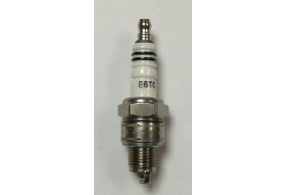 CHAMPION IGP E6TC (GG1300 GP40)