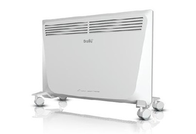 BALLU BEC/EZMR1000 механический термостат