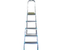 LWI 5ст. сталь