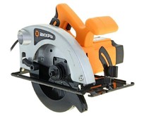 ВИХРЬ ДП185/1600 1600Вт, 185мм 72/11/1