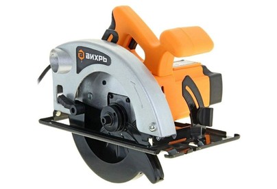 ВИХРЬ ДП185/1600 1600Вт, 185мм 72/11/1