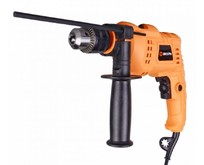 ВИХРЬ ДУ550 550Вт 72/8/1