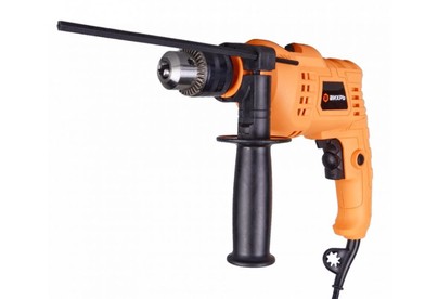 ВИХРЬ ДУ550 550Вт 72/8/1