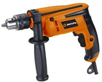 ВИХРЬ ДУ700 700Вт 72/8/2