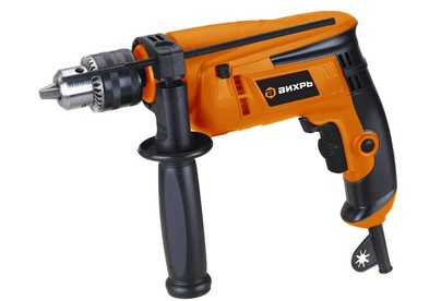 ВИХРЬ ДУ700 700Вт 72/8/2