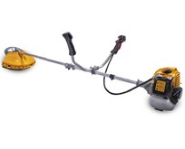 CHAMPION Т4332 разъемный вал (2 коробки)