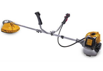 CHAMPION Т4332 разъемный вал (2 коробки)