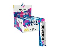КОСМОС KOCLR6_96BOX
