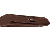 GEFEST ВО 2601 К47