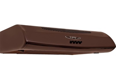 GEFEST ВО 2601 К47