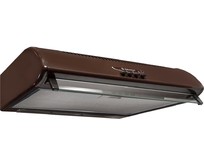 GEFEST ВО 2501 К47