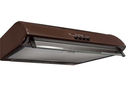 GEFEST ВО 2501 К47