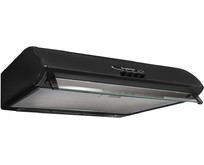 GEFEST ВО 2501 К41