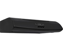 GEFEST ВО 2601 К41