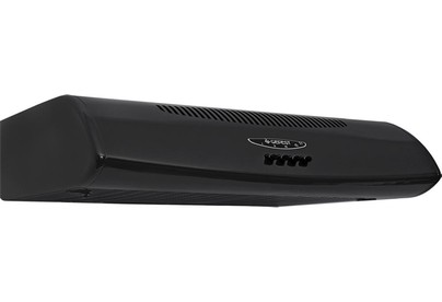 GEFEST ВО 2601 К41