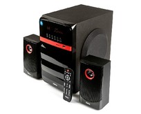 DIALOG AP240B черный