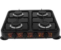 ENERGY EN004B четырехкомфорочная