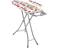 NIKA БК2 БелльКлассик