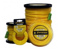 CHAMPION C5012  корд трим. Round 3.0мм* 25м (круглый)